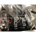 DPP-80 Автоматическая упаковочная машина Alu/Alu Liquid Blister